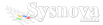 Sistema