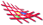 Sysnova